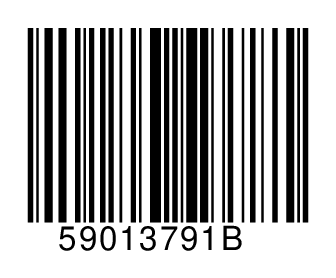 59013791B