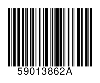 59013862A