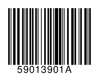 59013901A