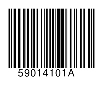 59014101A