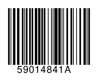 59014841A