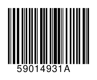 59014931A