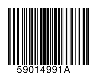 59014991A