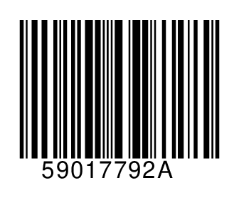 59017792A