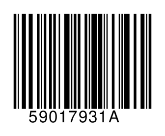 59017931A