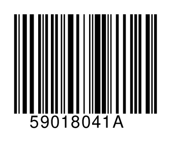 59018041A