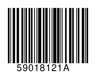 59018121A