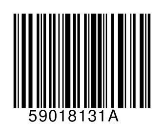 59018131A