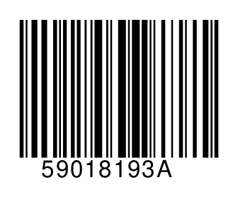 59018193A
