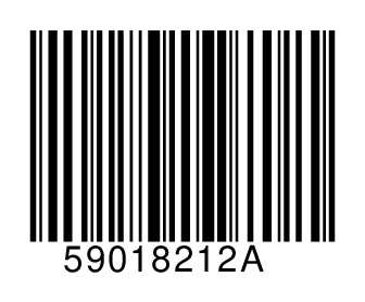 59018212A