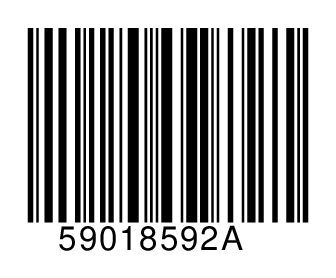 59018592A