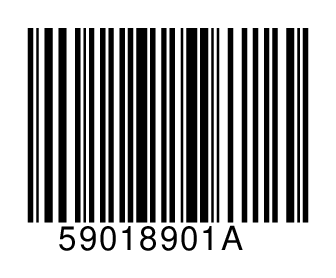 59018901A