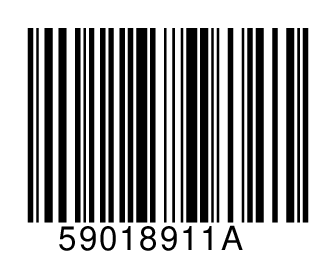 59018911A