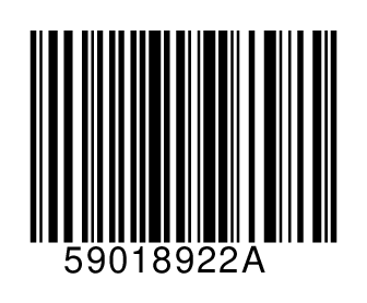 59018922A