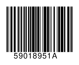 59018951A