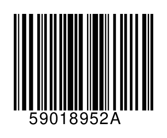 59018952A