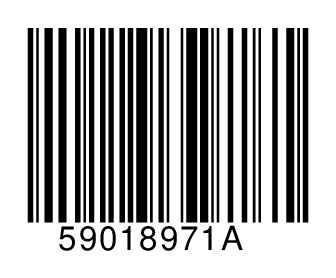 59018971A