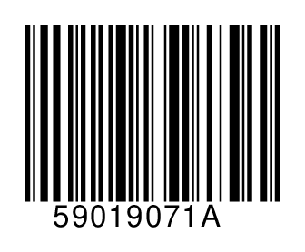 59019071A
