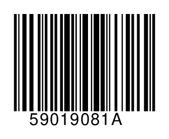 59019081A