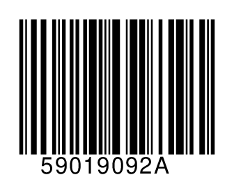 59019092A