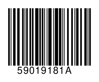 59019181A