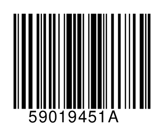 59019451A