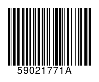 59021771A