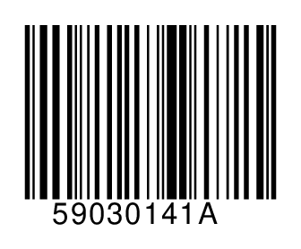 59030141A