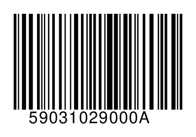 59031029000A