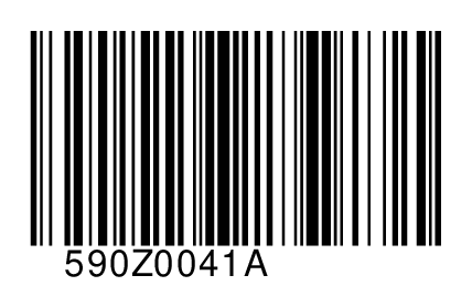 590Z0041A