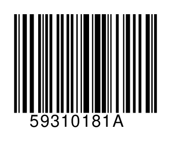 59310181A