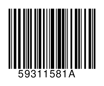 59311581A