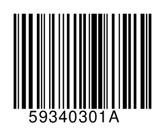 59340301A
