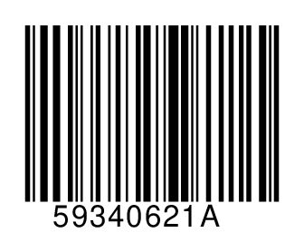 59340621A