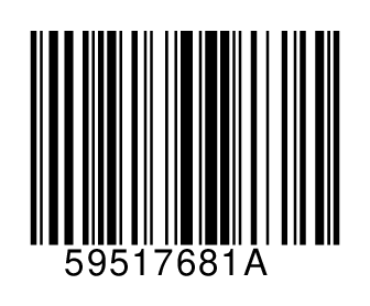 59517681A