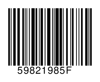 59821985F