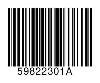 59822301A