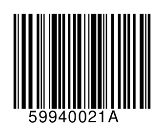 59940021A