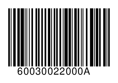 60030022000A