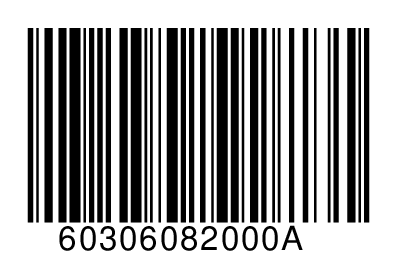 60306082000A