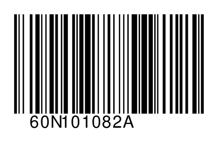 60N101082A