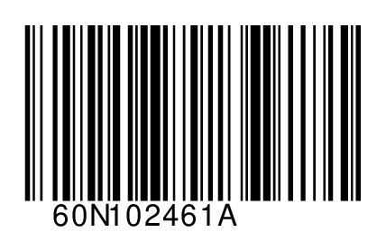 60N102461A