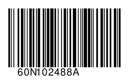 60N102488A