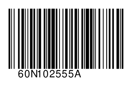 60N102555A