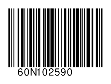 60N102590