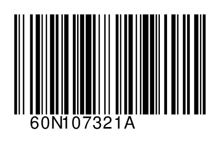 60N107321A