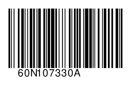 60N107330A
