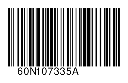 60N107335A