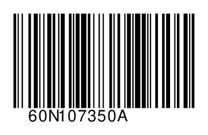 60N107350A