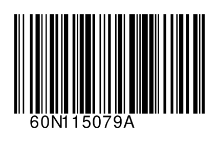60N115079A